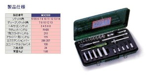 TONE gl ~bNX\Pbg`Zbg^6D35mm ZbgH