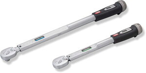 TONE gl vZbg`gN`(_CNgZbgEz[h^Cv) vZbg`gN` gN` vc[