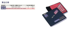 TONE gl `^c[Rrl[VXpiZbg ~iRrl[V`j Rrl[V` nhc[