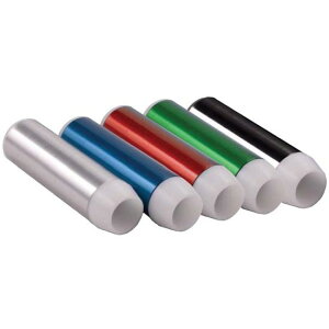 DYNATEK _CiebN LEDVtgCg CWP[^[ [^[ECWP[^[֌W dn