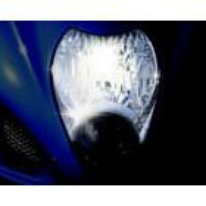 88nEX n`n`nEX EhHID 35W nC[ؑփ^Cv Ro[WLbg HIDLbg Η dn