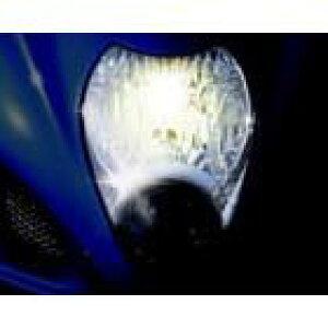 88nEX n`n`nEX EhHID 35W VO^Cv Ro[WLbg HIDLbg Η dn