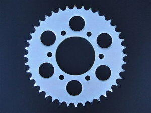 BRC r[A[V[ XvPbg Z400FX/Z400J Z400GP KAWASAKI JTL huXvPbgEAXvPbg 쓮n