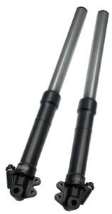 HYPERPRO nCp[v AH1tgtH[N Ver1.2 CB1300SF CB1300SB HONDA z_ tgtH[N TXyV 