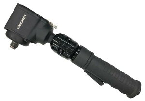 SIGNET VOlbg 1^2DR tbNXAO GA[CpNg` 65313 ̑nhc[ nhc[