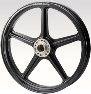 JB POWER(BITO R&D) JBp[(rg[R&D) uMAGTAN (}Ob)v }OlVEbzC[m}O^nJB1 OZbg XJR1300 YAMAHA }n zC[ zC[֘A  zC[J[FK^ / Xv