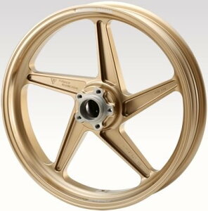 JB POWER(BITO R&D) JBp[(rg[R&D) uMAGTAN (}Ob)v }OlVEbzC[m}O^nJB2 OZbg TZR250SPR YAMAHA }n zC[ zC[֘A  XvPbgfށFA~ / z