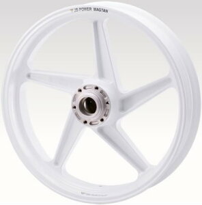 JB POWER(BITO R&D) JBp[(rg[R&D) uMAGTAN (}Ob)v }OlVEbzC[m}O^nJB2 OZbg TZR250SPR YAMAHA }n zC[ zC[֘A  zC[J[FzCg / X