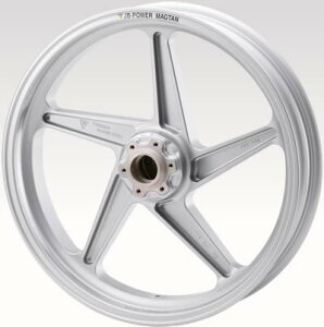 JB POWER(BITO R&D) JBp[(rg[R&D) uMAGTAN (}Ob)v }OlVEbzC[m}O^nJB2 OZbg TZR250SPR YAMAHA }n zC[ zC[֘A  zC[J[FVo[ / X