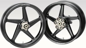 JB POWER(BITO R&D) JBp[(rg[R&D) uMAGTAN (}Ob)v }OlVEbzC[m}O^nJB2 OZbg TZR250SPR YAMAHA }n zC[ zC[֘A  XvPbgfށFA~ / z