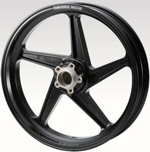 JB POWER(BITO R&D) JBp[(rg[R&D) uMAGTAN (}Ob)v }OlVEbzC[m}O^nJB2 OZbg TZR250SPR YAMAHA }n zC[ zC[֘A  zC[J[FcLub