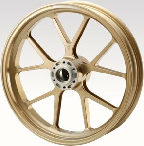 JB POWER(BITO R&D) JBp[(rg[R&D) uMAGTAN (}Ob)v }OlVEbzC[m}O^nJB3 OZbg TZR250SPR YAMAHA }n zC[ zC[֘A  zC[J[FS[h / X