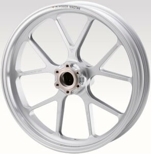 JB POWER(BITO R&D) JBp[(rg[R&D) uMAGTAN (}Ob)v }OlVEbzC[m}O^nJB3 OZbg B-KING SUZUKI XYL zC[ zC[֘A  zC[J[FVo[ / Xv