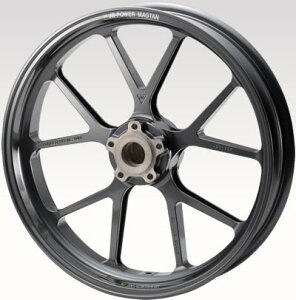 JB POWER(BITO R&D) JBp[(rg[R&D) uMAGTAN (}Ob)v }OlVEbzC[m}O^nJB3 OZbg TZR250SPR YAMAHA }n zC[ zC[֘A  zC[J[FK^ / X