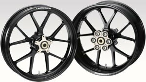 JB POWER(BITO R&D) JBp[(rg[R&D) uMAGTAN (}Ob)v }OlVEbzC[m}O^nJB3 OZbg BANDIT1250 SUZUKI XYL zC[ zC[֘A  XvPbgfށFA~ / z