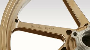 JB POWER(BITO R&D) JBp[(rg[R&D) uMAGTAN (}Ob)v }OlVEbzC[m}O^nJB1 OZbg GSX1100S SUZUKI XYL zC[ zC[֘A  zC[J[Fcub