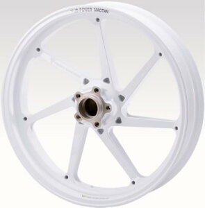 JB POWER(BITO R&D) JBp[(rg[R&D) uMAGTAN (}Ob)v }OlVEbzC[m}O^nJB4 OZbg XANTHUS KAWASAKI JTL zC[ zC[֘A  zC[J[FzCg / 