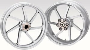 JB POWER(BITO R&D) JBp[(rg[R&D) uMAGTAN (}Ob)v }OlVEbzC[m}O^nJB4 OZbg RS250 HONDA z_ zC[ zC[֘A  XvPbgfށFA~ / zC[