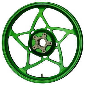 JB POWER(BITO R&D) JBp[(rg[R&D) uMAGTAN (}Ob)v }OlVEbzC[m}O^nJBK OZbg Ninja1000 KAWASAKI JTL zC[ zC[֘A  XvPbgfށFA~ /
