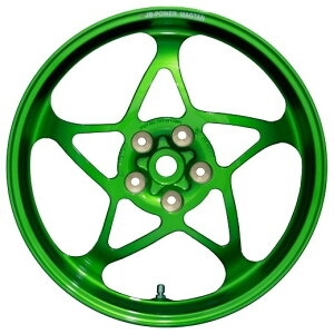 JB POWER(BITO R&D) JBp[(rg[R&D) uMAGTAN (}Ob)v }OlVEbzC[m}O^nJBK OZbg Ninja1000 KAWASAKI JTL zC[ zC[֘A  zC[J[Fcu