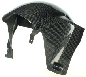 TSR eNjJX|[c[VO tgtF_[ EWC CBR1000RR VFR800F HONDA z_ tF_[֘A O