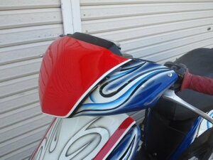 M-DESIGN GfUC [VOCg}XN JOG JOG-Z X[p[JOG-Z X[p[JOG-ZR YAMAHA }n Abp[JEEtgJE JE֘A O