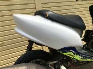 M-DESIGN �G���f�U�C�� ���[�V���O���A�J�E�� �����R��JOG YAMAHA ���}�n �V�[�g�J�E���E�e�[���J�E�� �J�E���֘A �O��