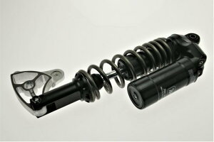 M-DESIGN エムデザイン MD-R リアサスペンション2 JOG APRIO YAMAHA ヤマハ リアサスペンション サスペンション 足回り