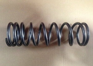 M-DESIGN GfUC MD-R ATXyVXvO JOG YAMAHA }n TXyV 