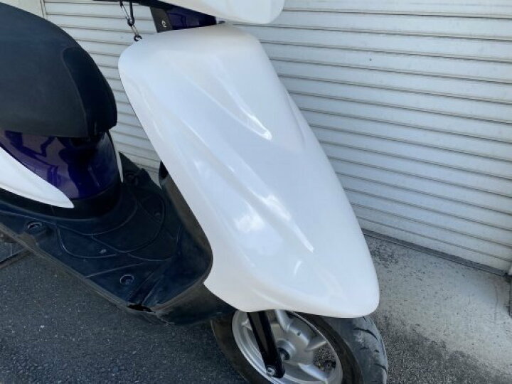 楽天市場】M-DESIGN エムデザイン レーシングフロントフェイス JOG 
