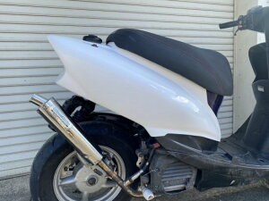 M-DESIGN �G���f�U�C�� ���[�V���O���A�J�E�� JOG YAMAHA ���}�n �V�[�g�J�E���E�e�[���J�E�� �J�E���֘A �O��