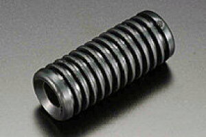 PMC ピーエムシー 【S1 タイプ バックステップ リペアパーツ】シフトペダルラバー Z1000 空冷 Z750 KAWASAKI カワサキ チェンジゴム・シフトペグ ステップ 足回り