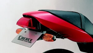 COERCE R[X tF_[XLbg VTR250 HONDA z_ tF_[֘A O