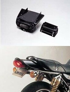 COERCE R[X tF_[XLbg [t@[1100 [t@[1100RS KAWASAKI JTL tF_[֘A O