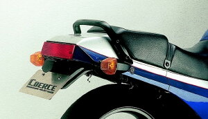 COERCE R[X tF_[XLbg TYPE-1 GPZ900R GPZ750R KAWASAKI JTL tF_[֘A O