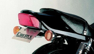 COERCE R[X tF_[XLbg [t@[400 KAWASAKI JTL tF_[֘A O