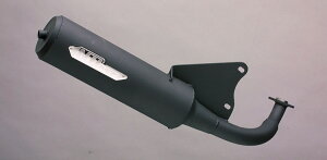 NR}WbN GkA[}WbN V-BLACK }t[ AhX110 SUZUKI XYL `o[