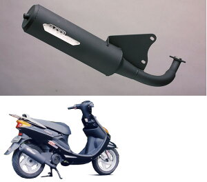 NR}WbN GkA[}WbN V-BLACK }t[ OhANVX100 YAMAHA }n `o[