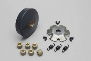 NR}WbN GkA[}WbN c[JCVFCv[[Lbg ZsA ZsAZZ AhX AhX-EX AhX-`[ AhX-WAY SUZUKI XYL XN[^[v[[LbgEhCuLbg X