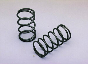 NRマジック エヌアールマジック SPセンタースプリング ヤマハA JOG スポーツ Z JOG-EX JOG-Z JOG-ZR JOG-アプリオ JOG-タイプ II BJ リモコンJOG JOG-C アクシス ビーノ VOX XF50 XF50D Bw’s50 チャンプ80 JOG80 JOG90