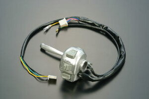 NR�}�W�b�N �G�k�A�[���}�W�b�N DRAG�X�C�b�`�L�b�g HONDA �z���_ �n���h���X�C�b�`�E�X�C�b�`�{�b�N�X �n���h�����Ӄp�[�c �n���h��