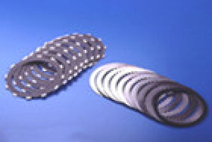 SURFLEX �T�[�t���b�N�X �X�^���_�[�h�^�C�v �N���b�`�v���[�g MONSTER400 [�����X�^�[] MONSTER600 MONSTER750 DUCATI �h�D�J�e�B ���̑��N���b�`�I�v�V�����E��C���i �쓮�n