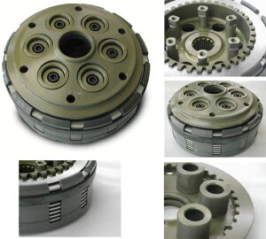 SURFLEX T[tbNX CgEFCgNb` C1514 \KԎ 900SS 91- : 900SL M900 2oun MONSTER [X^[] S4n 748n 916n 996n 998n 999n 749n ST2/4n MURTI-STRADA [eBXg[_] SS90