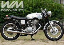 楽天市場】sr 400 wmシートの通販