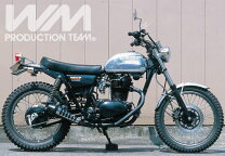 楽天市場】250tr シート 純正の通販