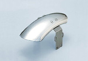 WM �_�u���G�� �x���[�V���[�g �A���~ �t�����g�t�F���_�[ 250TR KAWASAKI �J���T�L �t�F���_�[�֘A �O��