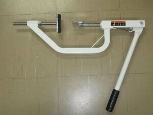 J-TRIP WFCgbv r[hu[J[ ()