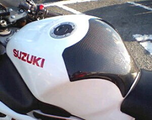 CLEVER WOLF No[Et ^NveN^[ GSX1300R nuT SUZUKI XYL ^NJo[ ^N֘A O