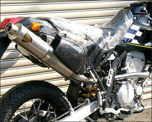 KENZ Pc vt@CA[`^}t[ SB250 D-TRACKER [DgbJ[] SUZUKI XYL KAWASAKI JTL tGL][Xg}t[ }t[