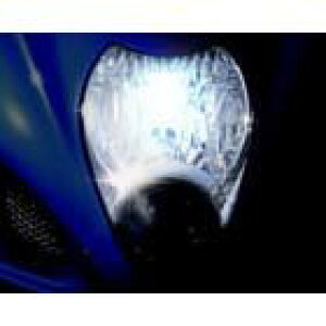 88nEX n`n`nEX EhHID 35W VO^Cv Ro[WLbg HIDLbg Η dn